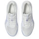 Asics Gel-Task 4 Asics Gel-Task 4